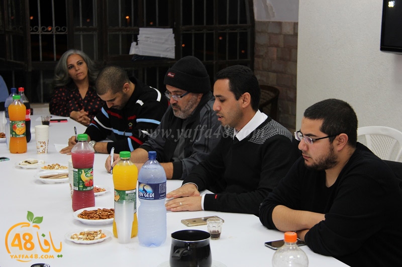 Meeting ijt3ma3 (8).JPG